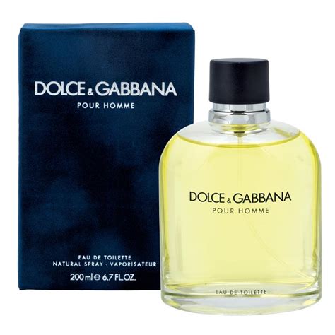 dolce gabbana perfume 200ml|dolce and gabanna perfume chemist warehouse.